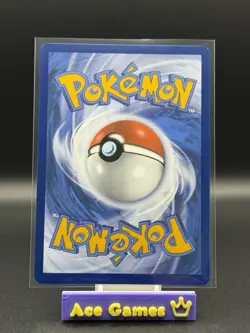 Team Rocket's Energy 182/182 Sv10: Destined Rivals Reverse Holo Pokemon TCG NM - Image 2