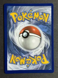 Shauna 263/264 Full Art Trainer Fusion Strike Ultra Rare Pokemon TCG NM/MINT - Image 2