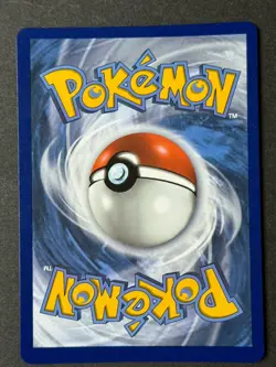 Shauna 263/264 Full Art Trainer Fusion Strike Ultra Rare Pokemon TCG NM/MINT - Image 3