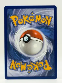 2025 Near Mint Pokemon Mega Venusaur ex 155/132 UR Mega Evolution NM Ultra Rare - Image 2