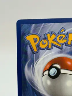 2025 Near Mint Pokemon Mega Venusaur ex 155/132 UR Mega Evolution NM Ultra Rare - Image 5