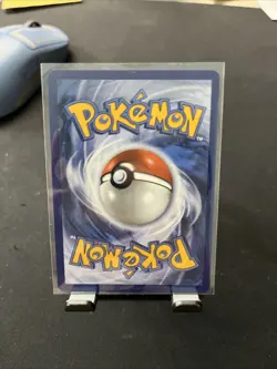 Stufful # 154/132 IR | Pokemon TCG - 2025 Mega Evolution | NM - Image 2