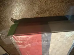 2021 Pokemon Stamp Box "Beauty Looking Back" Japanese Exclusive - New Sealed Box - Image 3