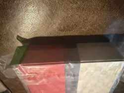 2021 Pokemon Stamp Box "Beauty Looking Back" Japanese Exclusive - New Sealed Box - Image 4