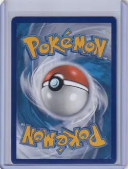 Lapras VMAX SV111/SV122 Shining Fates: Shiny Vault Holo Sword & Shield Pokemon - Image 2