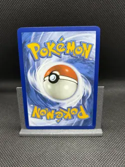 Arcanine EX #32/198 - Scarlet & Violet Base Set - Ultra Rare - Near Mint Pokemon - Image 2