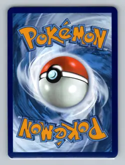 Swinub #077/159 Common Journey Together JTG EN Pokemon Scarlet & Violet - Image 2