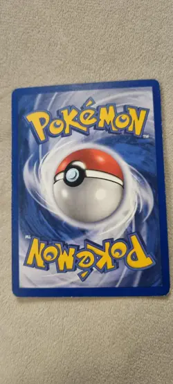 Kabuto - Pokemon TCG - MP - Common - Fossil Set 50/62 - Image 4