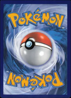 Pokemon - Kommo-o #77/111 - SM - Crimson Invasion Reverse Holo - Image 2