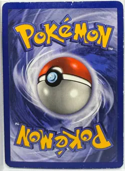 Machamp 8/102 1st Edition Base Set Holo Rare 1999 Pokemon LP / MP - Image 2