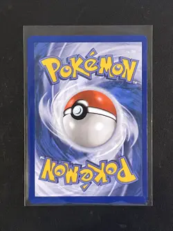 2021 Pokemon SWSH Fusion Strike Shauna Full Art Trainer #263/264 - Image 2