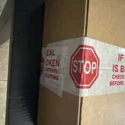 MTG Magic the Gathering Eng 1/2 Case Double Masters 2020 Factory Sealed - Image 2