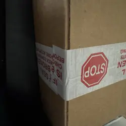 MTG Magic the Gathering Eng 1/2 Case Double Masters 2020 Factory Sealed - Image 3