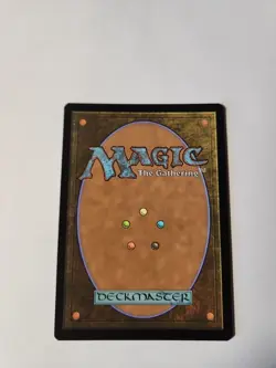 Fog Crawler - Vigor (Showcase) Universes Beyond: Fallout Foil - Image 2