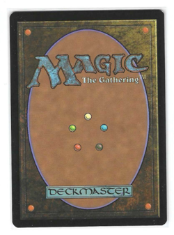Xu-Ifit, Osteoharmonist (Borderless) #294 (Foil) NM Edge of Eternities Magic MTG - Image 2