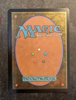 Accursed Duneyard - Commander: Aetherdrift (MTG) - Image 2