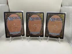 Magic The Gathering Avatar The Last Airbender Rares And Mythics Lot - Image 2