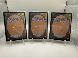 Magic The Gathering Avatar The Last Airbender Rares And Mythics Lot - Image 4
