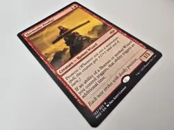 MTG - Harmonic Prodigy - Modern Horizons 2 - NM - Image 2