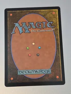 Mossborn Hydra (Extended Art) Foundations Regular - Image 2