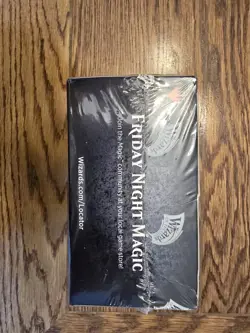 Magic the Gathering MTG Core Set 2019 Booster Box SEALED English - Image 4