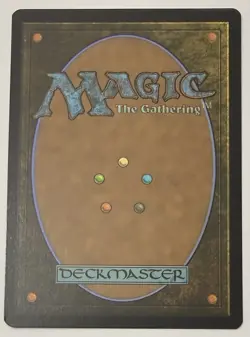 Gwenom, Remorseless #56 - Magic: The Gathering / Marvel’s Spider-Man Mythic Reg - Image 2