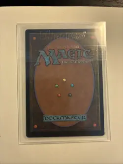 Sephiroth, Fallen Hero Commander: Final Fantasy Regular - Image 2