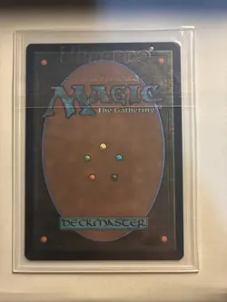 Traumatize (Borderless) Marvel Universe Eternal-Legal Regular - Image 2