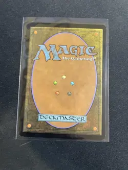Mtg X1 Sisters of Stone Death Ravnica City of Guilds Magic The Gathering - Image 2