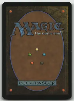 Reservoir Kraken R Streets of New Capenna 56 LP - Image 2