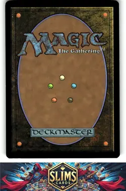 Magic the Gathering MTG Modern Horizons Lava Dart #134 Buy 2 Get 1 - Image 2