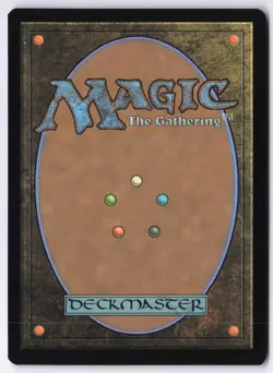 Massacre Wurm M Commander: Murders at Karlov Manor 130 NM - Image 2