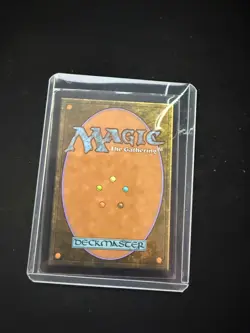 Magic: The Gathering Artifact Crucible of Worlds Mythic - Image 2