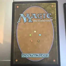 Craterhoof Behemoth Avacyn Restored Regular - Image 3