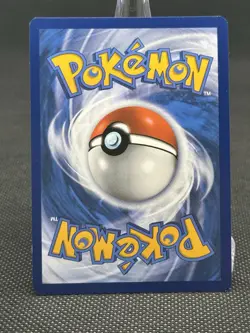 Pecharunt ex 039/064 - Shrouded Fable - Pokemon TCG - Double Rare Holofoil - Image 2