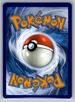 Pecharunt ex 039/064 Double Rare - Shrouded Fable Pokemon TCG - Near Mint - Image 2