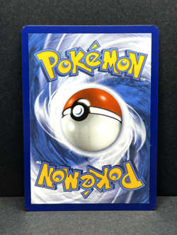 Pecharunt ex 039/064 Shrouded Fable Double Rare Pokemon TCG - NM - Image 2