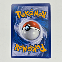 Pokemon Manectric G (Supreme Victors) 66/147 (NEAR MINT) - Image 2