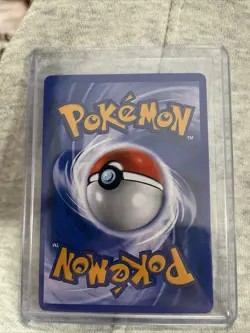 Pokemon TCG SV01 Scarlet & Violet Base Set Holo Card Pachirisu 208/198 - Image 2