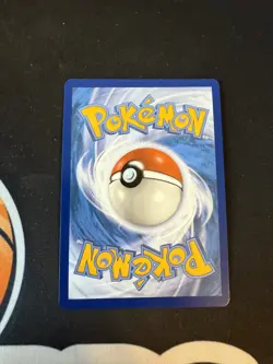 Opal TG28/TG30 Lost Origin Trainer Gallery Holo Ultra Rare Pokemon Card TCG NM - Image 2