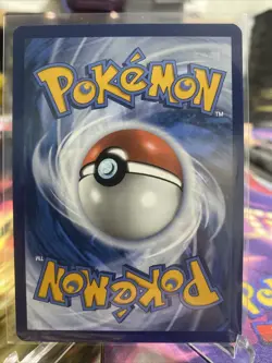 Pecharunt ex - 039/064 Shrouded Fable Double Rare Pokemon - NM/MINT - Image 2