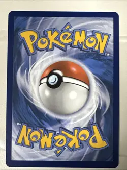Pokemon TCG Pecharunt ex 039/064 Shrouded Fable Double Rare Holo - NM - Image 2