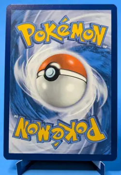 Pecharunt ex 039/064 Double Rare Pokemon TCG 2024 Shrouded Fable Near Mint - Image 2