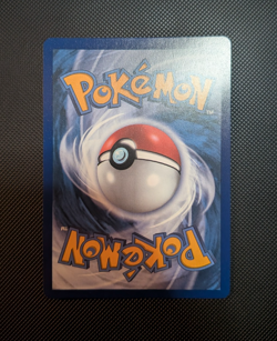 Black Star Promo MEGA CHARIZARD X EX MEP 023 Phantasmal Flames Pokemon Card NM/M - Image 2