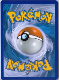 Scraggy - 66/111 - Reverse Holo - XY: Furious Fists - Pokemon - LP - Image 2