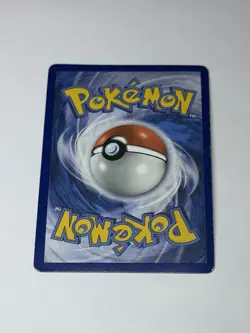 Pokemon Card TCG Alolan Ninetales GX 22/145 Holo Full Art 2017 Rare MP - Image 2