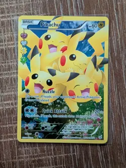 Pokemon Radiant Collection Lot Of 6 - NM/VLP - Image 1