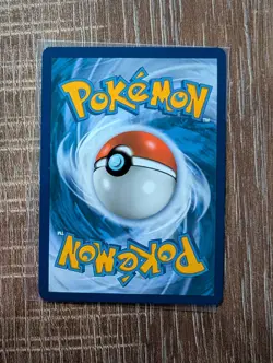 Pokemon Radiant Collection Lot Of 6 - NM/VLP - Image 2