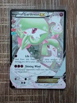Pokemon Radiant Collection Lot Of 6 - NM/VLP - Image 3