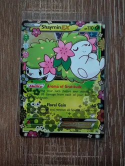 Pokemon Radiant Collection Lot Of 6 - NM/VLP - Image 5